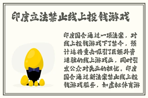 丰满老**好大BBBBB仙踪林