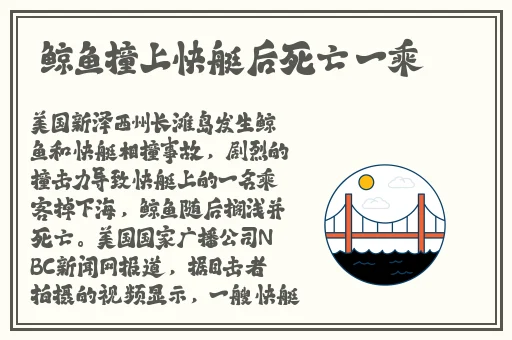 伊人无码高清