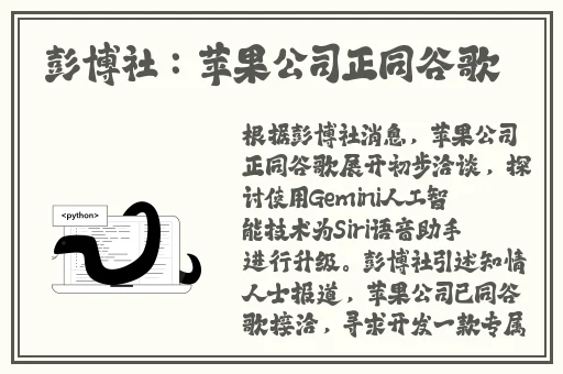 日韩亚洲AV人人夜夜澡人人爽
