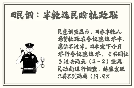欧美b站免费入口
